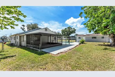 5353 7th Street SE, Lakeland, FL 33812 - Photo 38