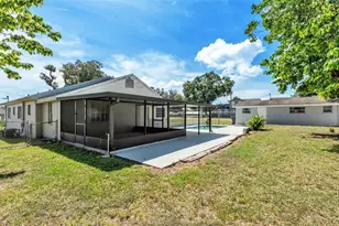 5353 7th St SE, Lakeland, FL 33812 - Photo 38