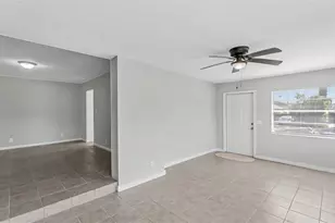 5353 7th St SE, Lakeland, FL 33812 - Photo 6
