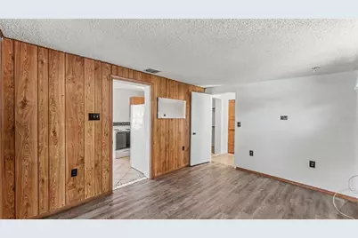 5353 7th Street SE, Lakeland, FL 33812 - Photo 30