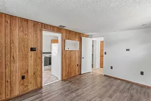 5353 7th St SE, Lakeland, FL 33812 - Photo 30