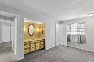 5353 7th St SE, Lakeland, FL 33812 - Photo 24