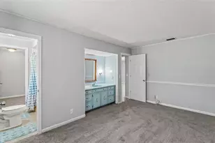 5353 7th St SE, Lakeland, FL 33812 - Photo 20