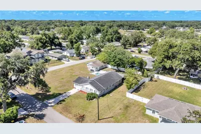 5353 7th Street SE, Lakeland, FL 33812 - Photo 44