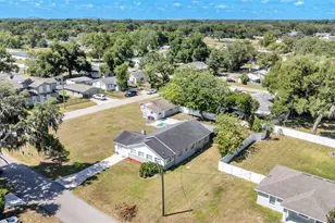 5353 7th St SE, Lakeland, FL 33812 - Photo 44