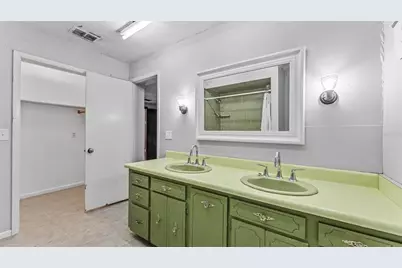 5353 7th Street SE, Lakeland, FL 33812 - Photo 14