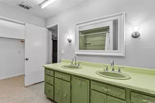 5353 7th St SE, Lakeland, FL 33812 - Photo 14