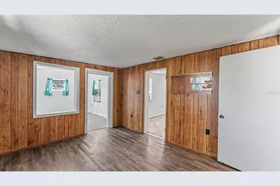 5353 7th Street SE, Lakeland, FL 33812 - Photo 28
