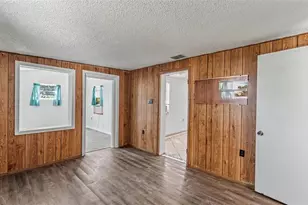 5353 7th St SE, Lakeland, FL 33812 - Photo 28