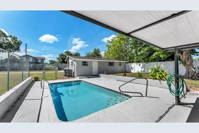 5353 7th Street SE, Lakeland, FL 33812 - Photo 34