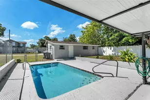 5353 7th St SE, Lakeland, FL 33812 - Photo 34