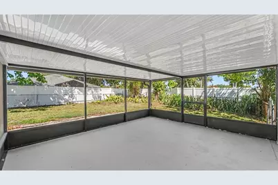 5353 7th Street SE, Lakeland, FL 33812 - Photo 36