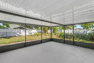 5353 7th St SE, Lakeland, FL 33812 - Photo 36