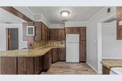 5353 7th Street SE, Lakeland, FL 33812 - Photo 10