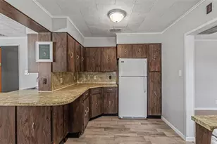 5353 7th St SE, Lakeland, FL 33812 - Photo 10