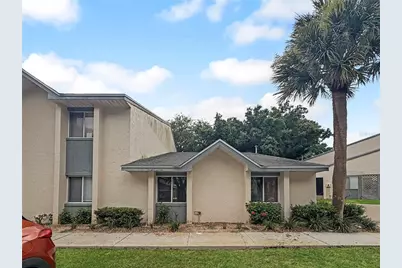 2075 Isle Royale Court SE #171, Winter Haven, FL 33880 - Photo 1