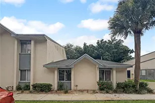 2075 Isle Royale Ct SE, Winter Haven, FL 33880 - Photo 1