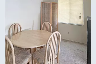 2075 Isle Royale Court SE #171, Winter Haven, FL 33880 - Photo 4