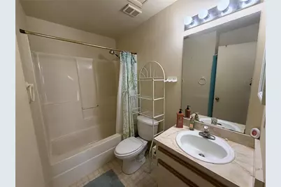 2075 Isle Royale Court SE #171, Winter Haven, FL 33880 - Photo 8