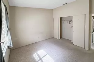 2075 Isle Royale Ct SE, Winter Haven, FL 33880 - Photo 6