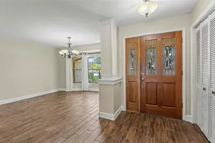 1428 N Timberidge Loop, Lakeland, FL 33809 - Photo 10
