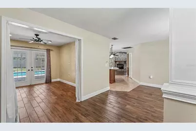 1428 N Timberidge Loop, Lakeland, FL 33809 - Photo 6