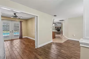 1428 N Timberidge Loop, Lakeland, FL 33809 - Photo 6
