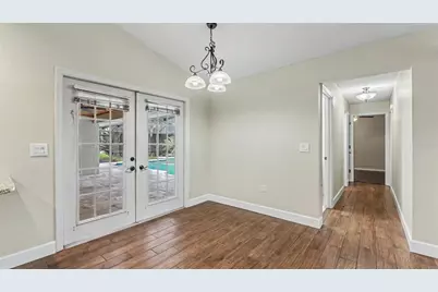 1428 N Timberidge Loop, Lakeland, FL 33809 - Photo 34