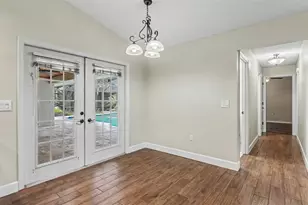 1428 N Timberidge Loop, Lakeland, FL 33809 - Photo 34