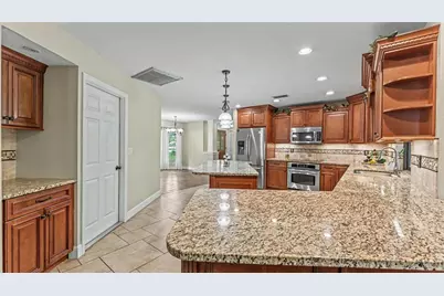 1428 N Timberidge Loop, Lakeland, FL 33809 - Photo 18
