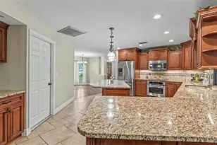 1428 N Timberidge Loop, Lakeland, FL 33809 - Photo 18