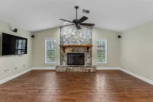 1428 N Timberidge Loop, Lakeland, FL 33809 - Photo 22