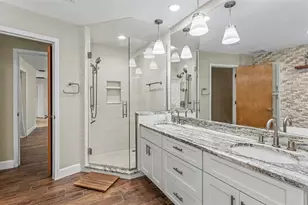 1428 N Timberidge Loop, Lakeland, FL 33809 - Photo 30