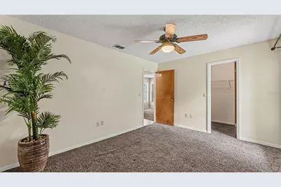 1428 N Timberidge Loop, Lakeland, FL 33809 - Photo 40