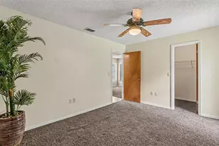 1428 N Timberidge Loop, Lakeland, FL 33809 - Photo 40