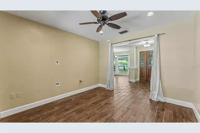 1428 N Timberidge Loop, Lakeland, FL 33809 - Photo 8