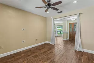 1428 N Timberidge Loop, Lakeland, FL 33809 - Photo 8