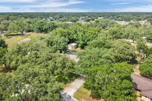 1428 N Timberidge Loop, Lakeland, FL 33809 - Photo 58