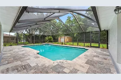 1428 N Timberidge Loop, Lakeland, FL 33809 - Photo 44
