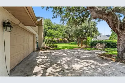 1428 N Timberidge Loop, Lakeland, FL 33809 - Photo 52