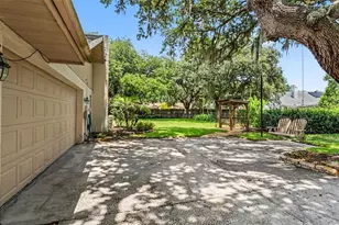 1428 N Timberidge Loop, Lakeland, FL 33809 - Photo 52