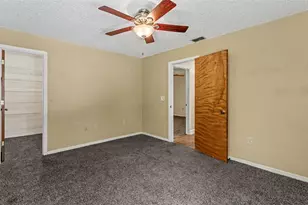1428 N Timberidge Loop, Lakeland, FL 33809 - Photo 42