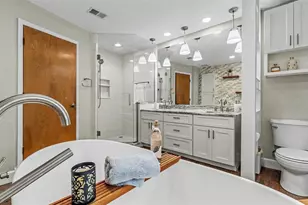 1428 N Timberidge Loop, Lakeland, FL 33809 - Photo 32