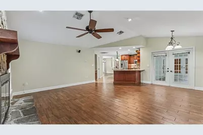 1428 N Timberidge Loop, Lakeland, FL 33809 - Photo 24
