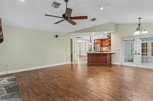 1428 N Timberidge Loop, Lakeland, FL 33809 - Photo 24