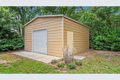 1428 N Timberidge Loop, Lakeland, FL 33809 - Photo 54