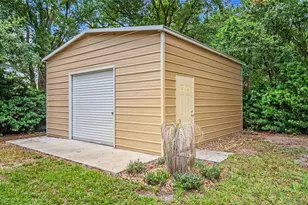 1428 N Timberidge Loop, Lakeland, FL 33809 - Photo 54