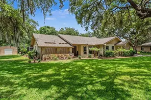1428 N Timberidge Loop, Lakeland, FL 33809 - Photo 4