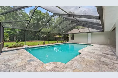 1428 N Timberidge Loop, Lakeland, FL 33809 - Photo 48