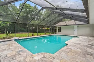 1428 N Timberidge Loop, Lakeland, FL 33809 - Photo 48